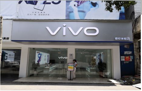 西乡店招禁忌你中招了吗？