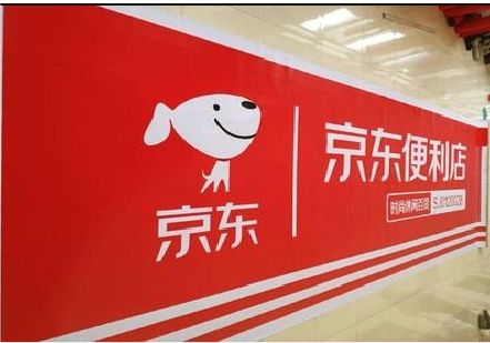  西乡喷绘布怎么安装不起皱?