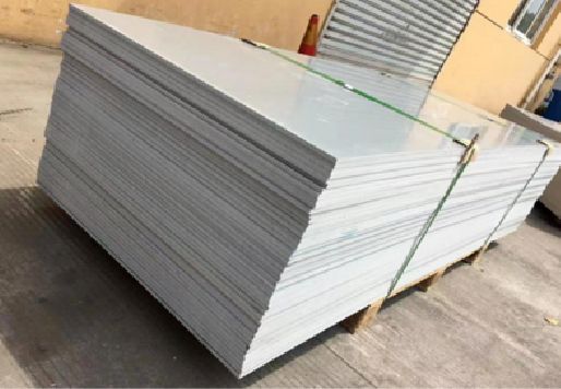  西乡广告公司经常用的材料有哪些？