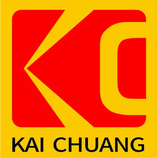  西乡广告公司如何给自己做推广？