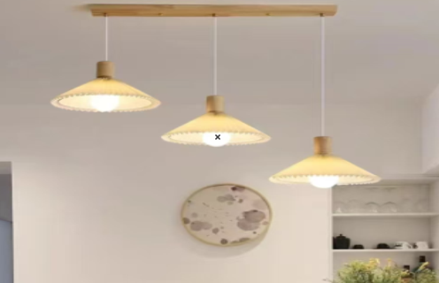  西乡关于LED灯