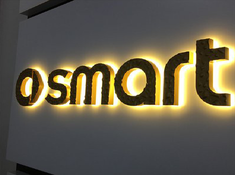  西乡背光字有什么特点？生产过程如何？