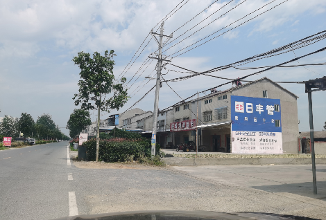  西乡如何能保证墙体广告的醒目性？