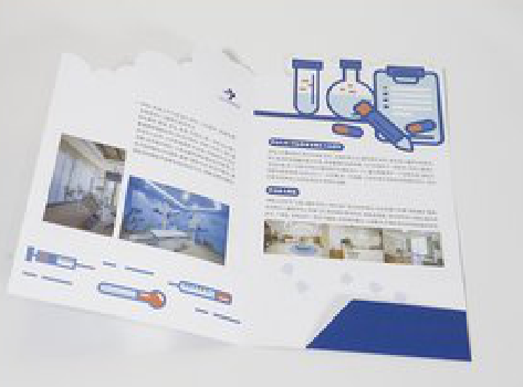  西乡说明书印刷有哪些样式可以选择？