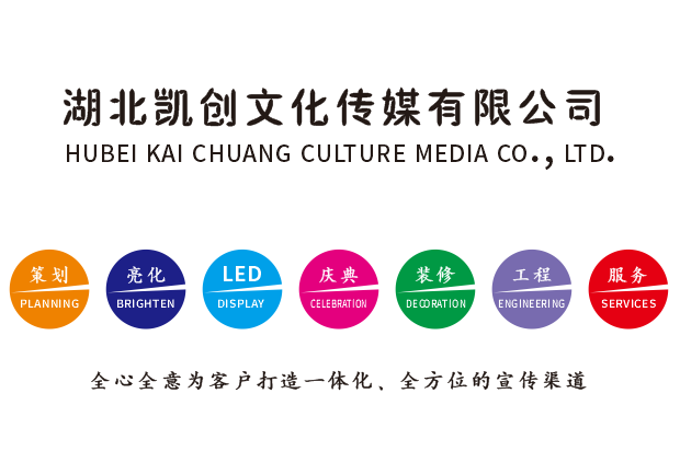  西乡广告设计师如何洞察客户需求？