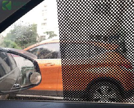  西乡怎么判断单透膜的好坏？